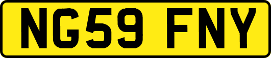 NG59FNY