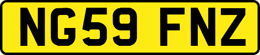 NG59FNZ