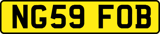 NG59FOB