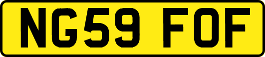 NG59FOF