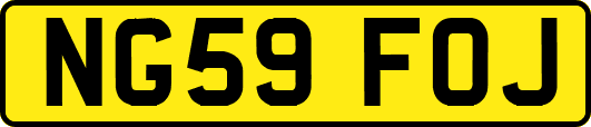 NG59FOJ