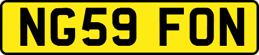 NG59FON