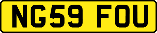 NG59FOU