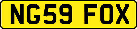 NG59FOX