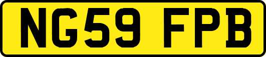 NG59FPB