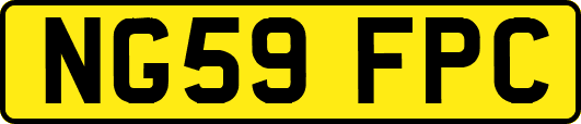 NG59FPC