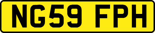 NG59FPH