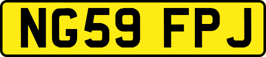 NG59FPJ