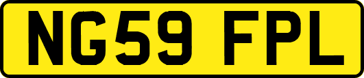 NG59FPL