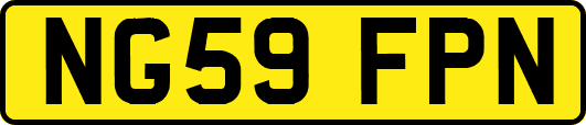 NG59FPN