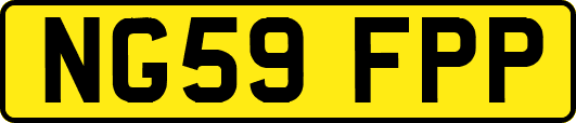 NG59FPP