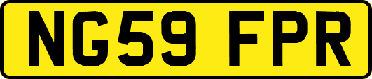 NG59FPR