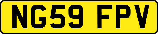 NG59FPV
