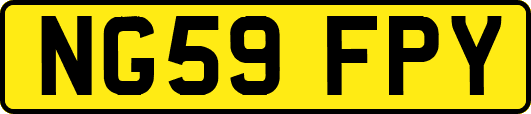 NG59FPY