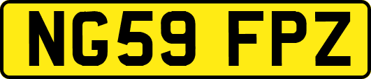 NG59FPZ