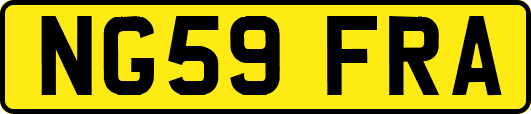 NG59FRA