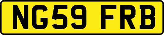 NG59FRB