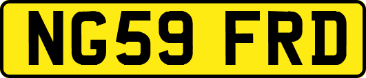 NG59FRD
