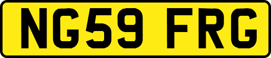 NG59FRG