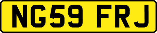 NG59FRJ