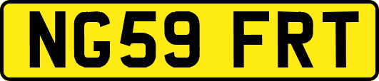 NG59FRT