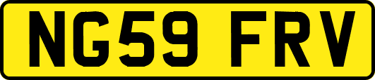 NG59FRV