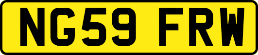 NG59FRW