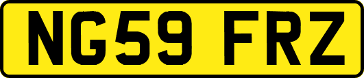 NG59FRZ