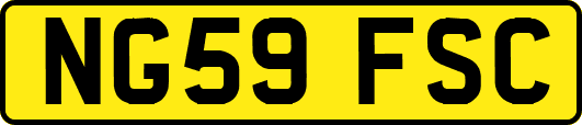 NG59FSC