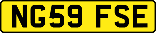 NG59FSE