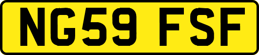 NG59FSF