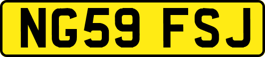 NG59FSJ