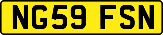NG59FSN