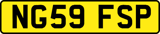 NG59FSP