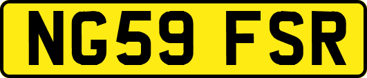 NG59FSR