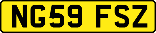 NG59FSZ