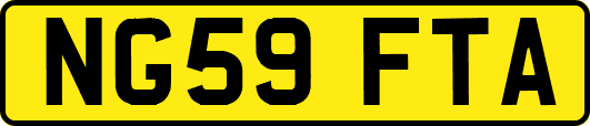 NG59FTA