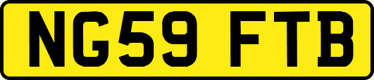 NG59FTB
