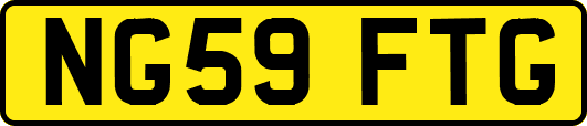 NG59FTG