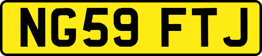 NG59FTJ