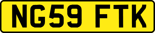 NG59FTK