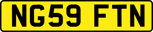 NG59FTN