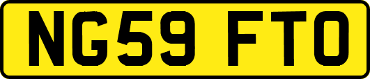 NG59FTO