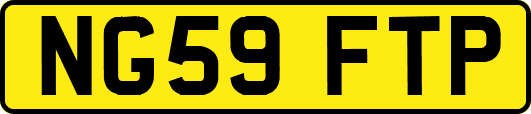 NG59FTP