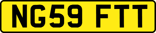 NG59FTT