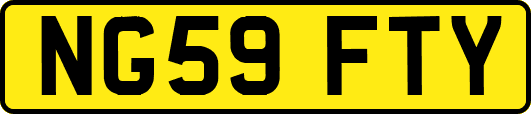 NG59FTY