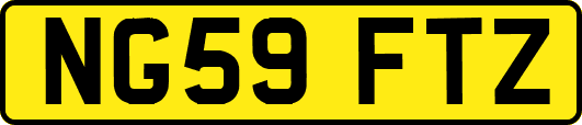 NG59FTZ