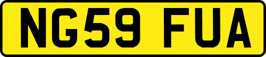 NG59FUA