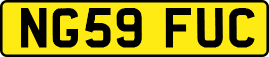 NG59FUC