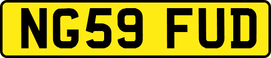 NG59FUD
